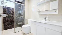 Astoria Park (D14), Condominium #637223711